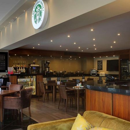 Best Western Pontypool Metro Hotel Zewnętrze zdjęcie