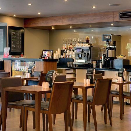 Best Western Pontypool Metro Hotel Zewnętrze zdjęcie