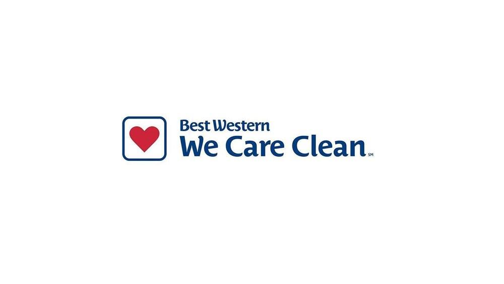 Best Western Pontypool Metro Hotel Zewnętrze zdjęcie