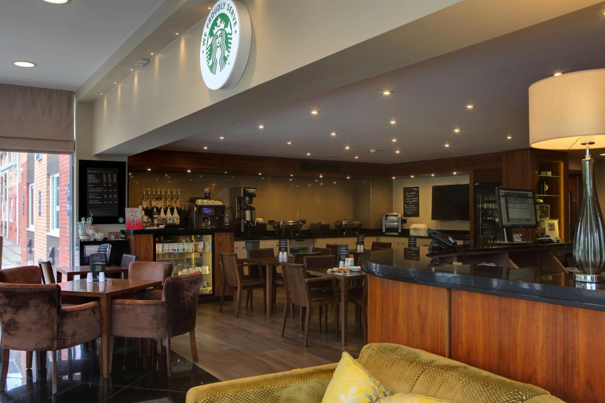 Best Western Pontypool Metro Hotel Zewnętrze zdjęcie