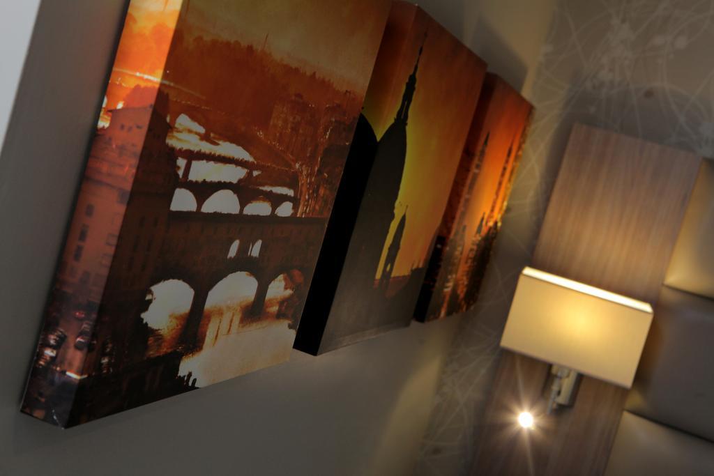 Best Western Pontypool Metro Hotel Zewnętrze zdjęcie