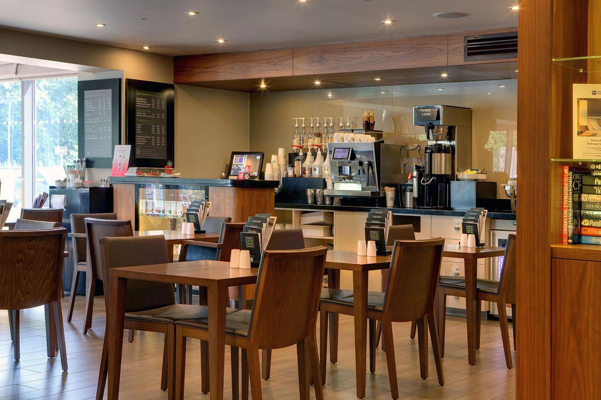 Best Western Pontypool Metro Hotel Zewnętrze zdjęcie